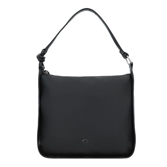 Tom Tailor Cori Shopper Bag 33 cm Tom Tailor Cori Shopper Bag 33 cm