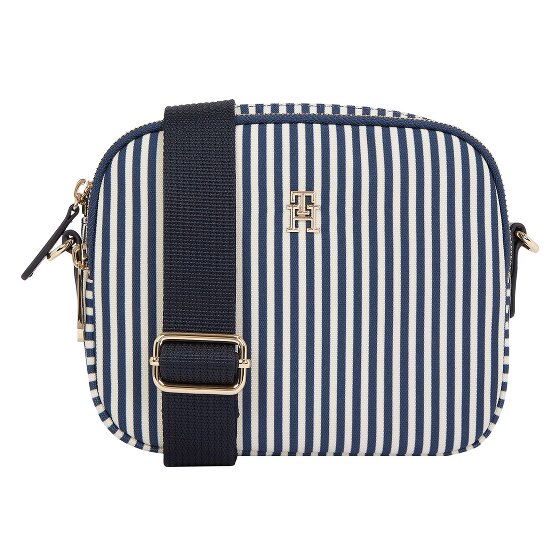 Tommy Hilfiger Poppy Summer Shoulder bag 21 cm