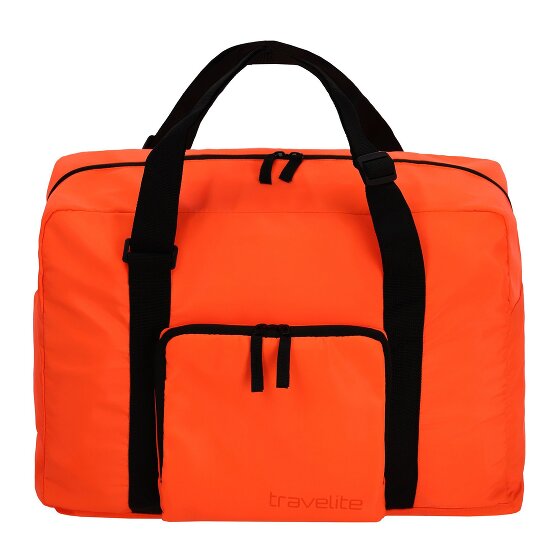 Travelite Accessoires Foldable Travel Bag 44 cm