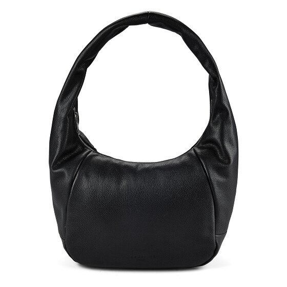 Liebeskind Farrah Shoulder Bag M Genuine Leather 45 cm