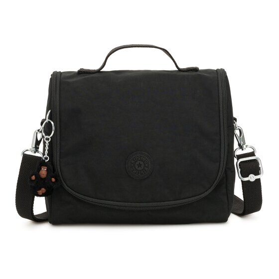 Kipling Back to School New Kichirou lunch box shoulder bag 23 cm