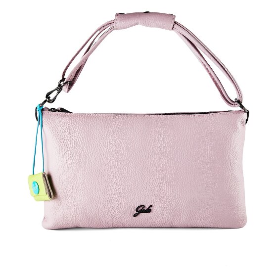 Gabs Beyonce Shoulder Bag Leather 35 cm