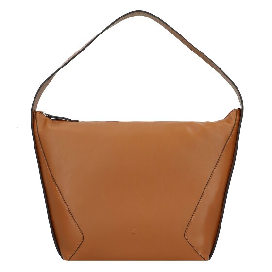 Tom Tailor Manola Shopper Bag L 43 cm