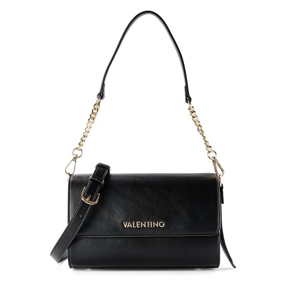 Valentino Hira Shoulder Bag 25 cm