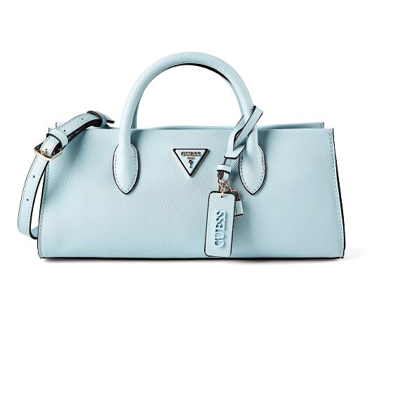 Guess Noelle II Handbag 32 cm