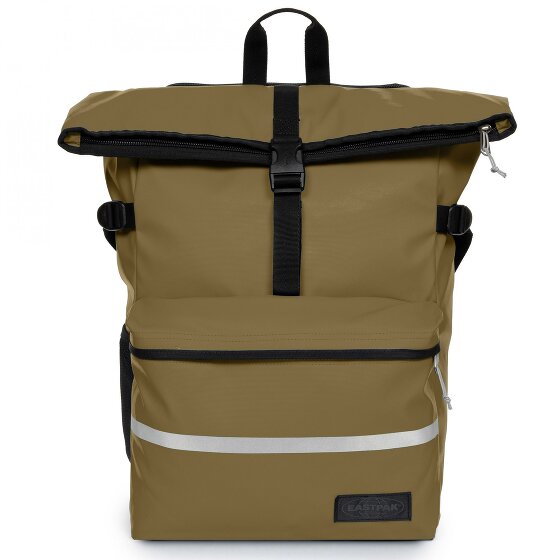 Eastpak Maclo Bike backpack 56 cm laptop compartment