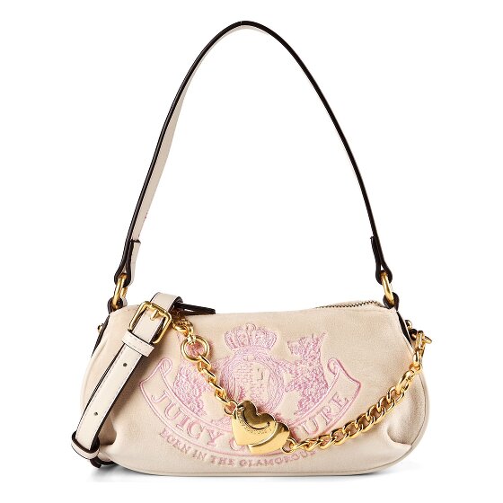 Juicy Couture Twig Narrative Shoulder Bag S 24 cm
