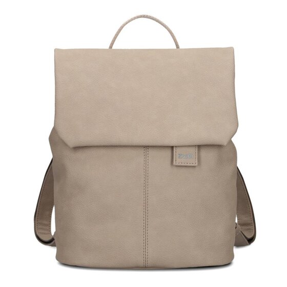 Zwei Mademoiselle.M City Backpack 29 cm