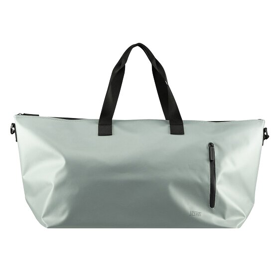 Jost Tolja Weekender travel bag 52 cm