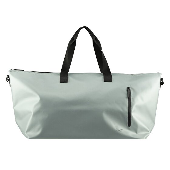 Jost Tolja Weekender travel bag 52 cm