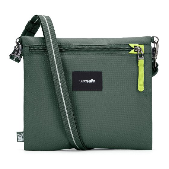 Pacsafe Pacsafe Go Shoulder bag RFID protection 24 cm Pacsafe Pacsafe Go Shoulder bag RFID protection 24 cm