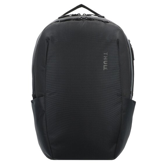 Thule Subterra Daypack 48 cm Laptop compartment