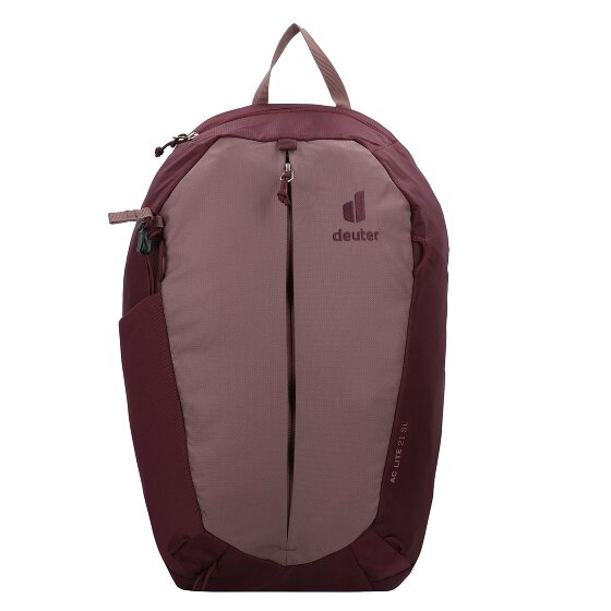 Deuter AC Lite 21 SL Hiking backpack 50 cm
