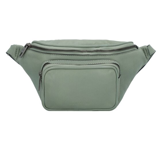 Liebeskind Lila Fanny pack Leather 23 cm