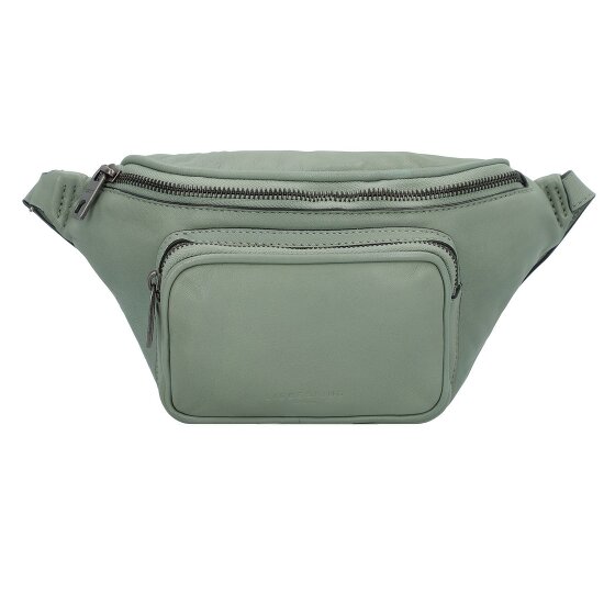 Liebeskind Lila Fanny pack Leather 23 cm
