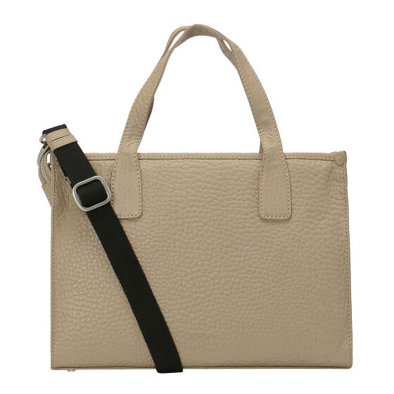 Voi Hirsch Shoulder Bag Leather 29.5 cm
