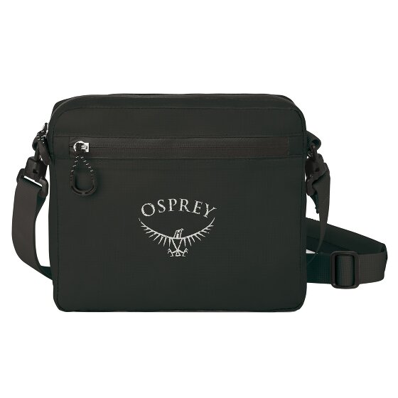 Osprey Ultralight Shoulder Satchel Shoulder bag 21 cm
