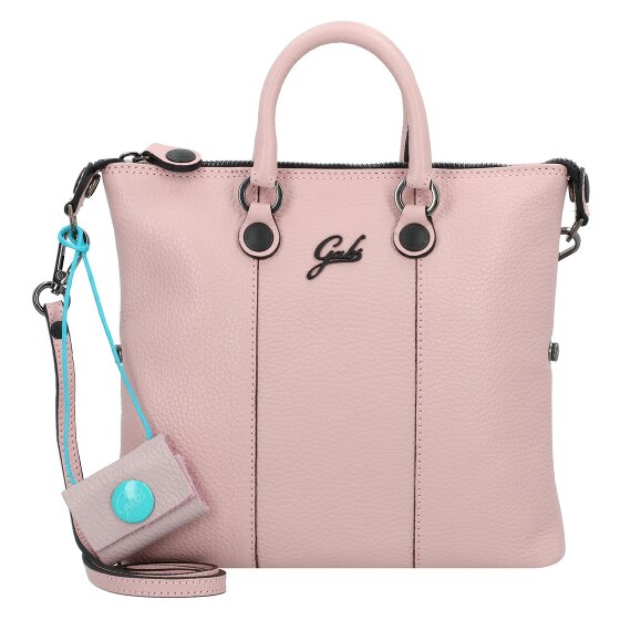 Gabs G3 Handbag S Leather 26 cm