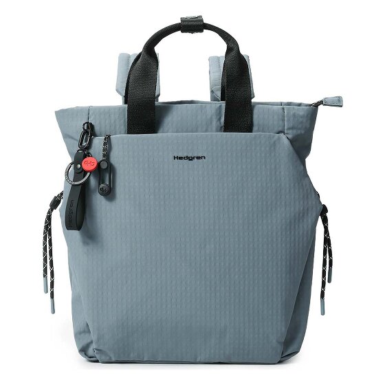 Hedgren String Daypack 31 cm