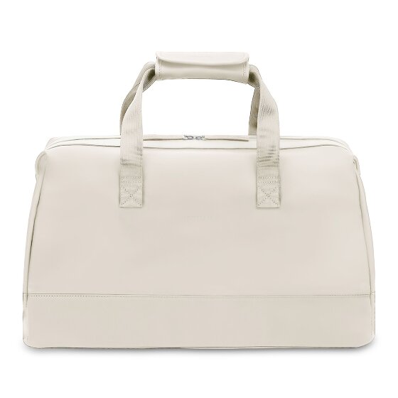 Kapten & Son Storen Weekender travel bag 48 cm Kapten & Son Storen Weekender travel bag 48 cm