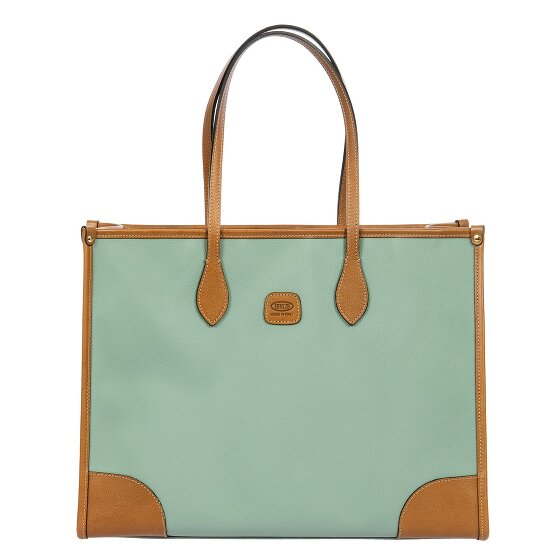 Bric's Firenze Shopper Bag 40 cm Laptop compartment Bric's Firenze Shopper Bag 40 cm Laptop compartment