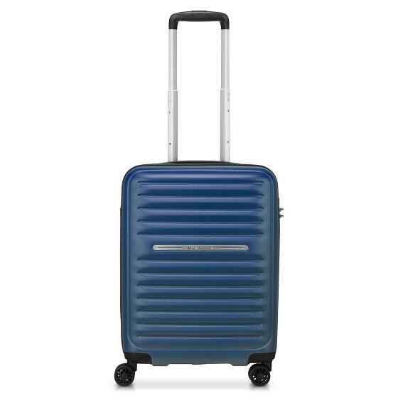 Roncato Ibiza 4 wheels Cabin trolley S 55 cm