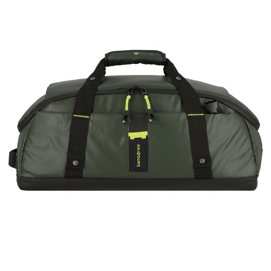 Samsonite Paradiver Light Weekender travel bag S 55 cm