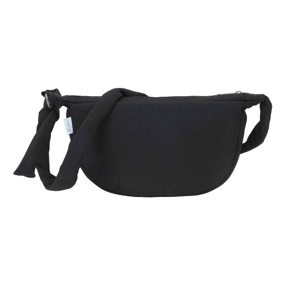 Fritzi aus Preußen Tonnje Shoulder bag 35 cm