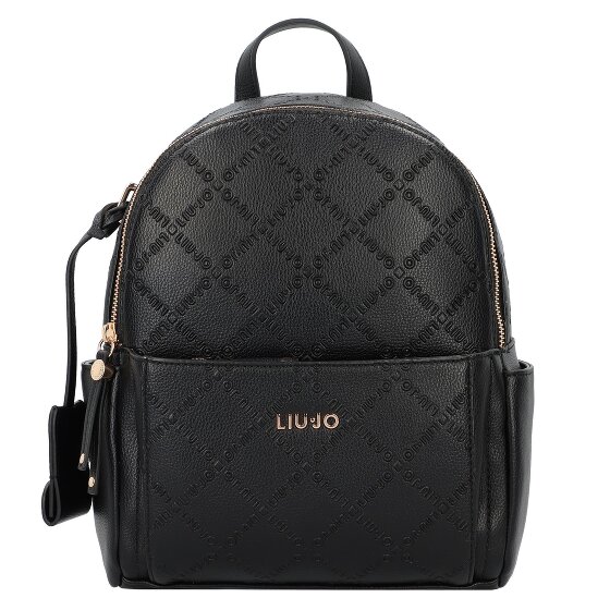Liu Jo Adonide City Backpack 30 cm