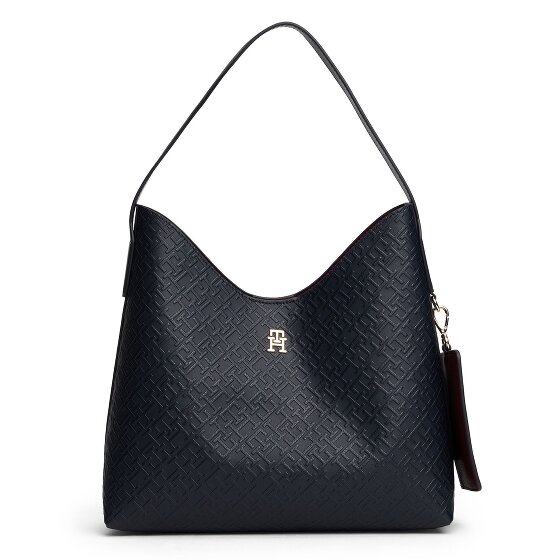 Tommy Hilfiger TH Icon Shopper Bag 27.5 cm