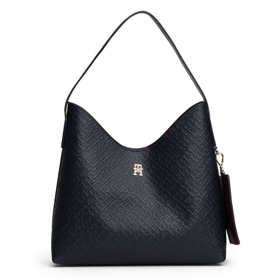 Tommy Hilfiger TH Icon Shopper Bag 27.5 cm