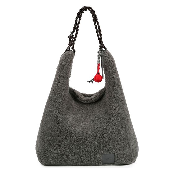 Seidenfelt Skjern Shoulder Bag 39 cm