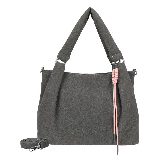 Fritzi aus Preußen Sue03 Shopper Bag 40 cm