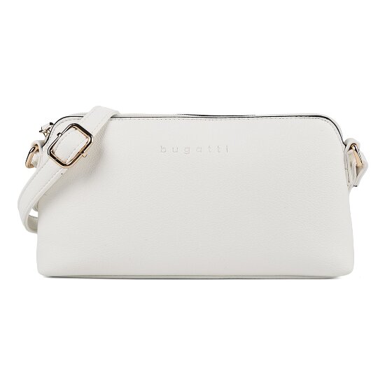 Bugatti Mare 3.0 Shoulder bag S 24 cm