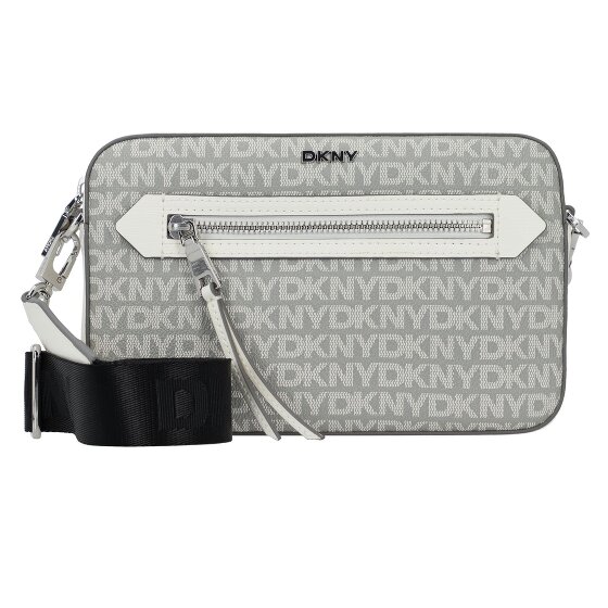 DKNY Bryant Ave Shoulder bag 22.5 cm DKNY Bryant Ave Shoulder bag 22.5 cm