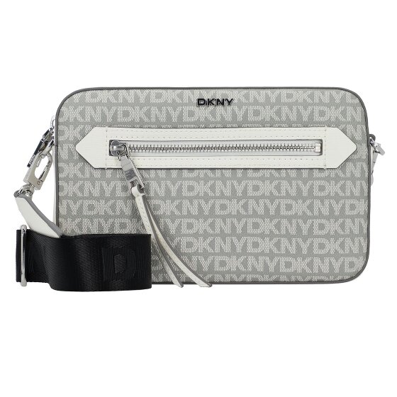 DKNY Bryant Ave Shoulder bag 22.5 cm
