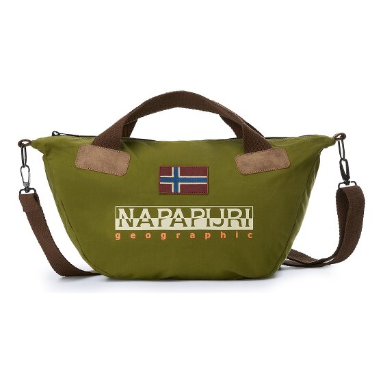 Napapijri H-Reflect Bum bag 29 cm