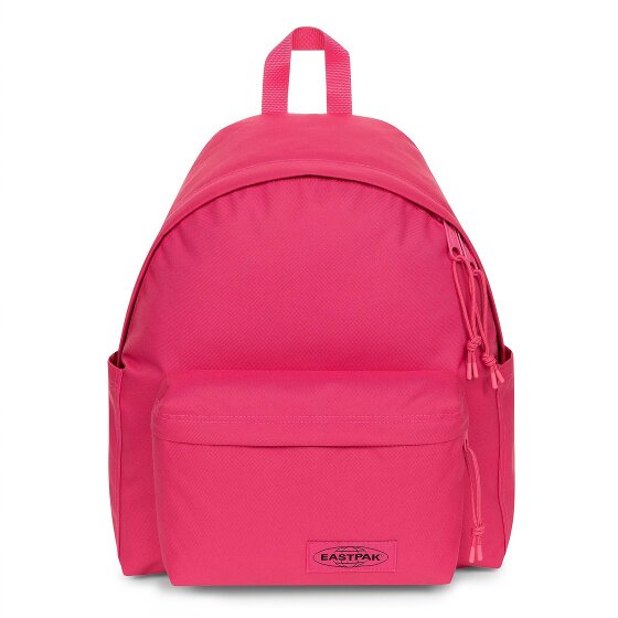 Eastpak Day Pak'R Daypack 40 cm Laptop compartment