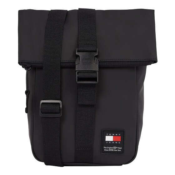 Tommy Hilfiger Jeans Tjm Daily Shoulder bag 24 cm Tommy Hilfiger Jeans Tjm Daily Shoulder bag 24 cm