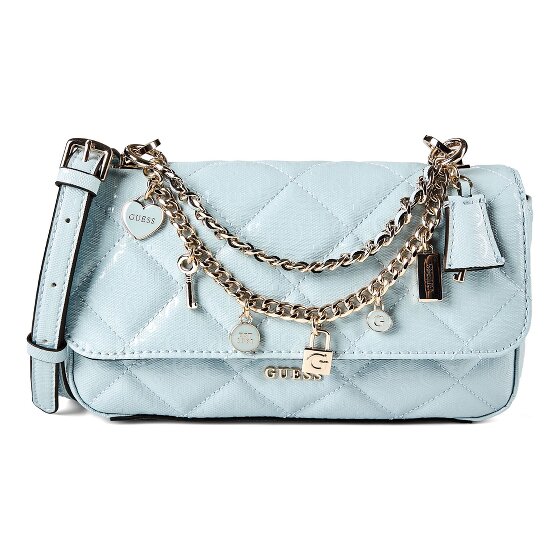 Guess Libby Shoulder Bag 23 cm