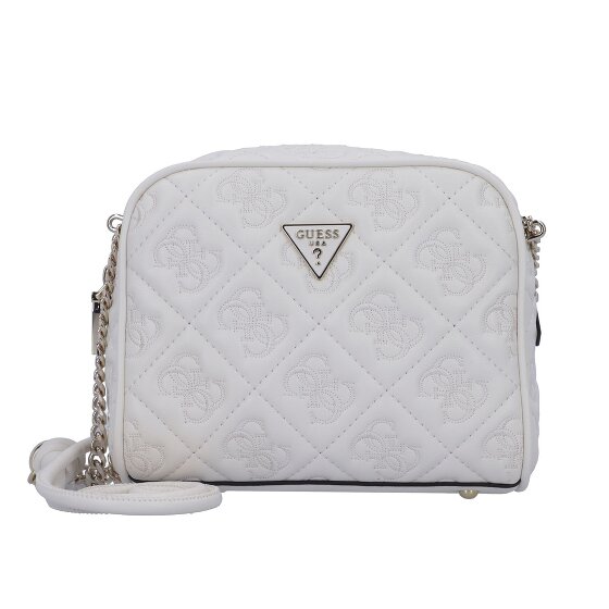 Guess Adelasia Mini Bag Shoulder Bag 18 cm