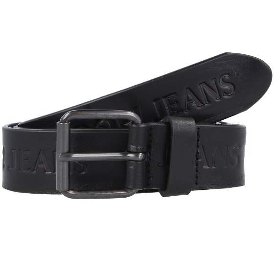 Joop! Jeans Belt leather