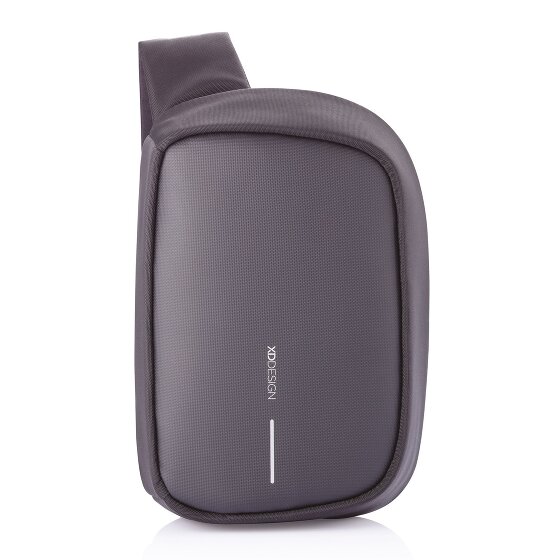 XD Design Bobby Sling shoulder bag RFID 32.5 cm