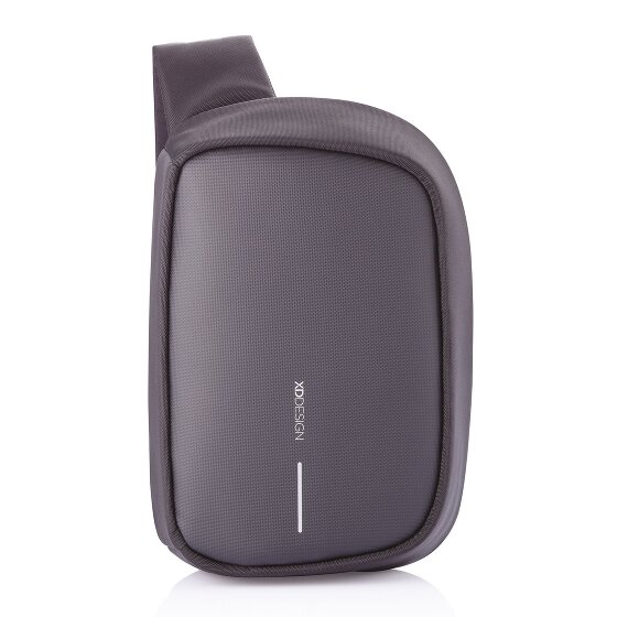 XD Design Bobby RFID protection 32.5 cm