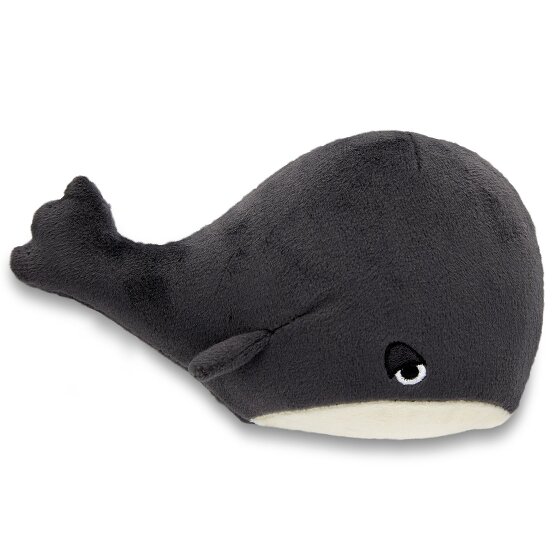 ergobag Plush Kletties