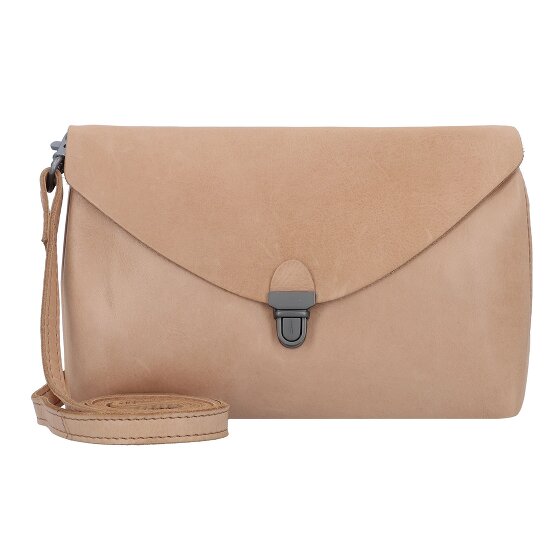 Harold's Fold Shoulder bag Leather 20 cm