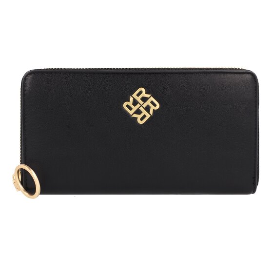 Replay Wallet 19.5 cm Replay Wallet 19.5 cm