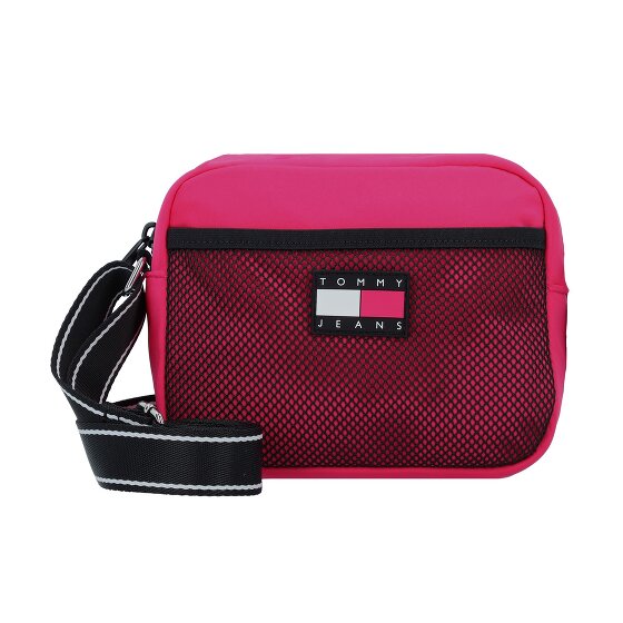 Tommy Hilfiger Jeans TJW Skater Girl Shoulder bag 18 cm