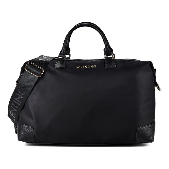 Valentino Jenny RE Weekender travel bag 55 cm