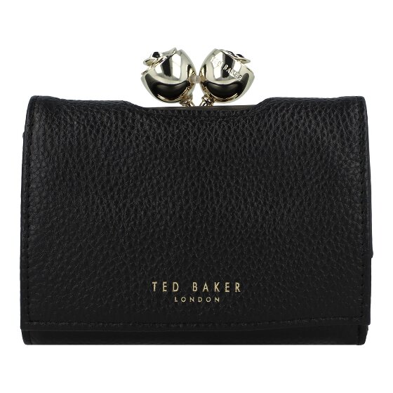 Ted Baker Roosa Wallet Leather 12 cm